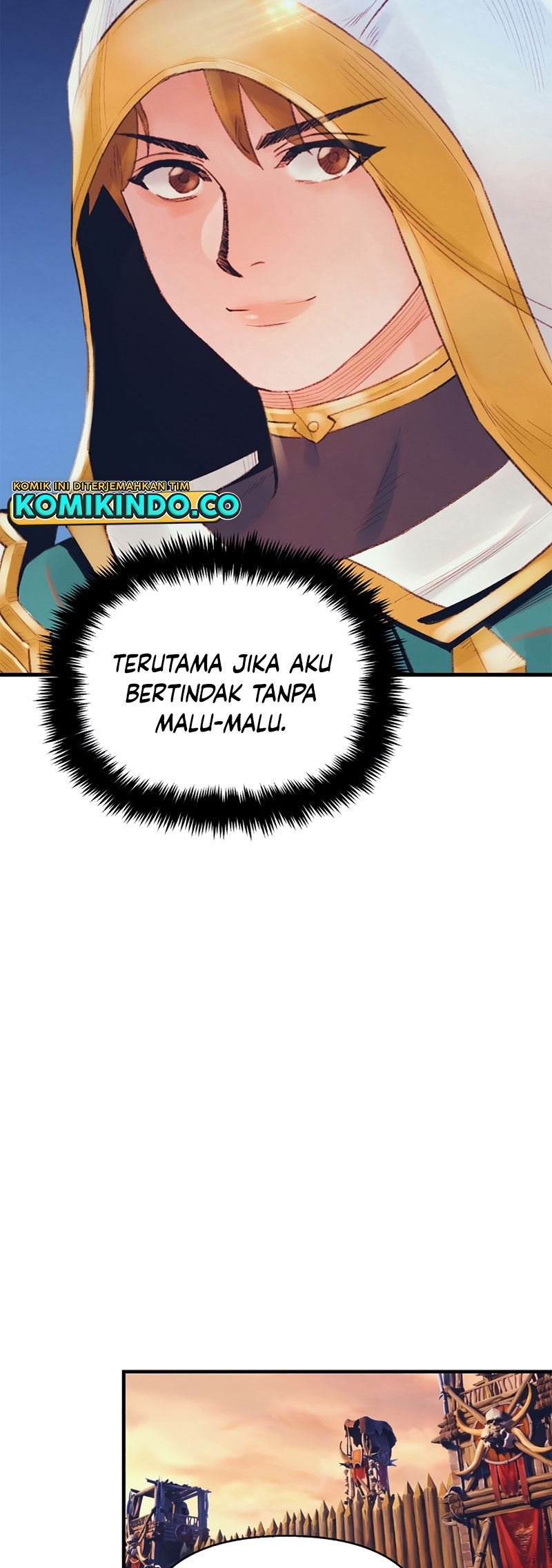 Halaman 292