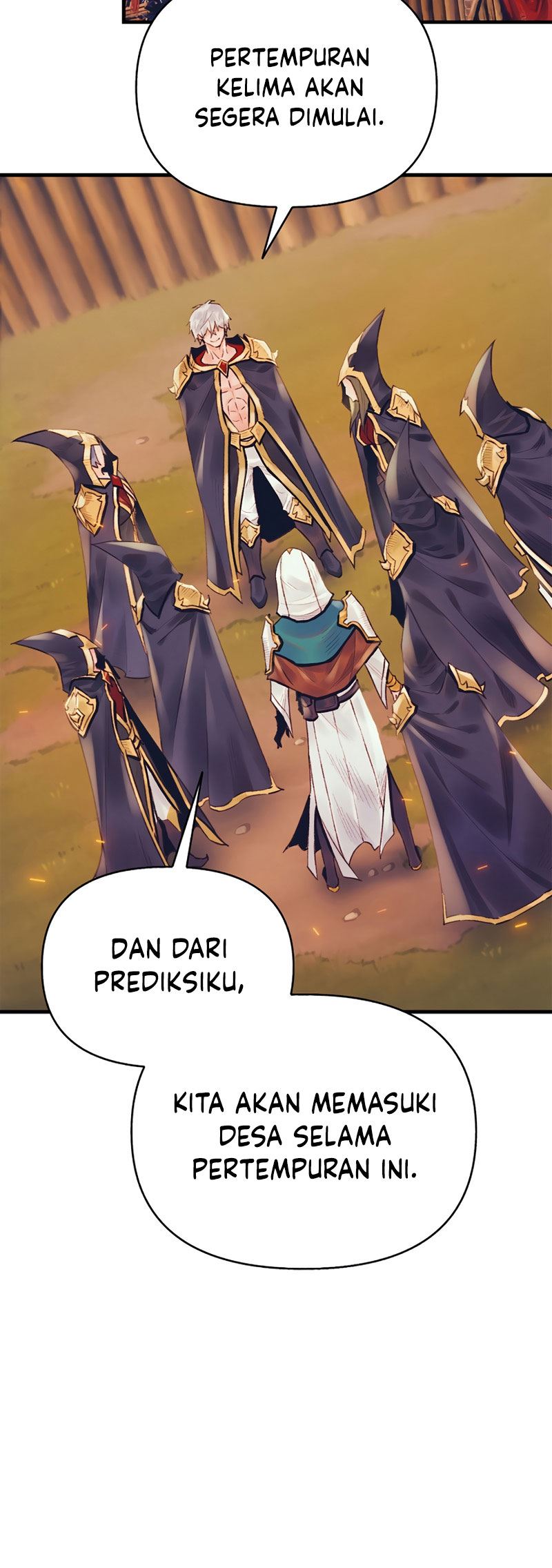 Halaman 293
