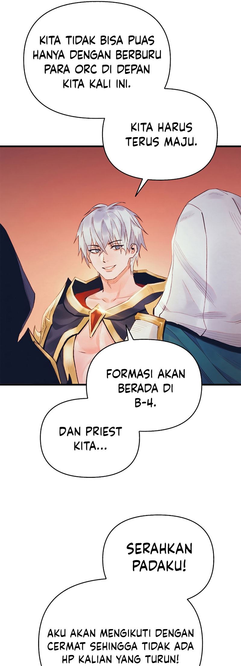Halaman 294