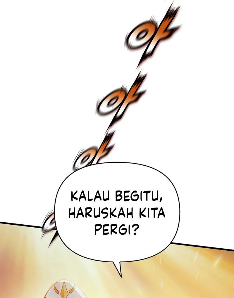 Halaman 299