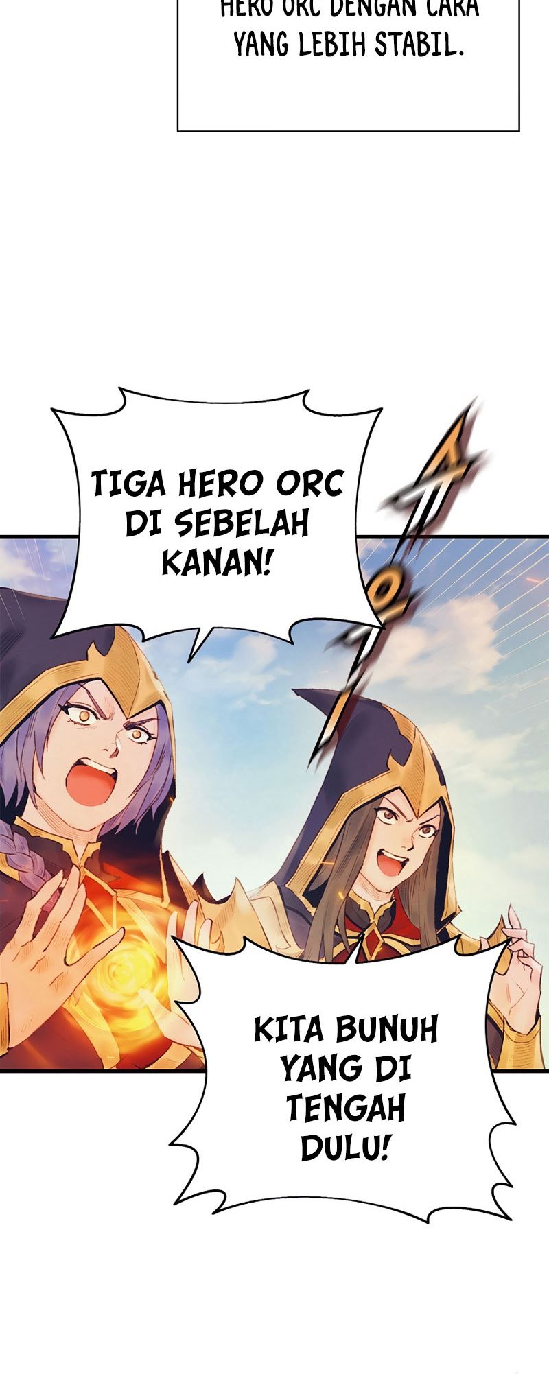 Halaman 248