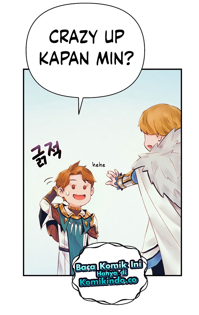 Halaman 304