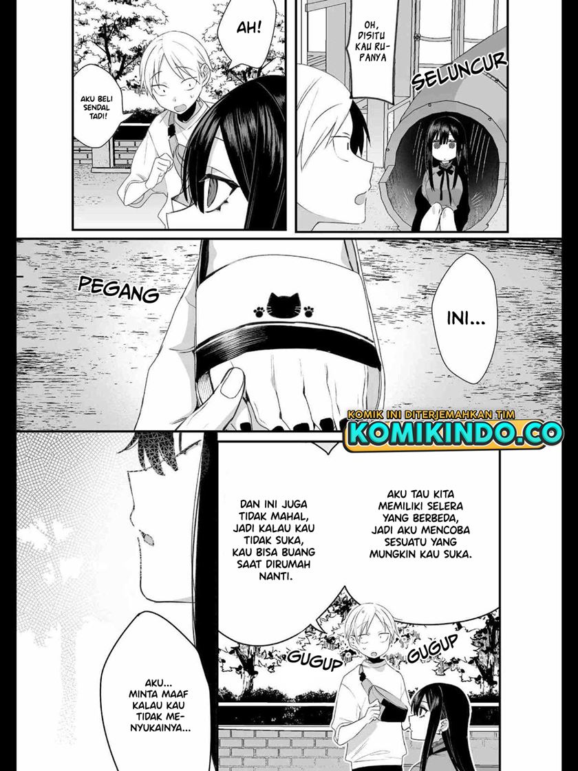 Halaman 28