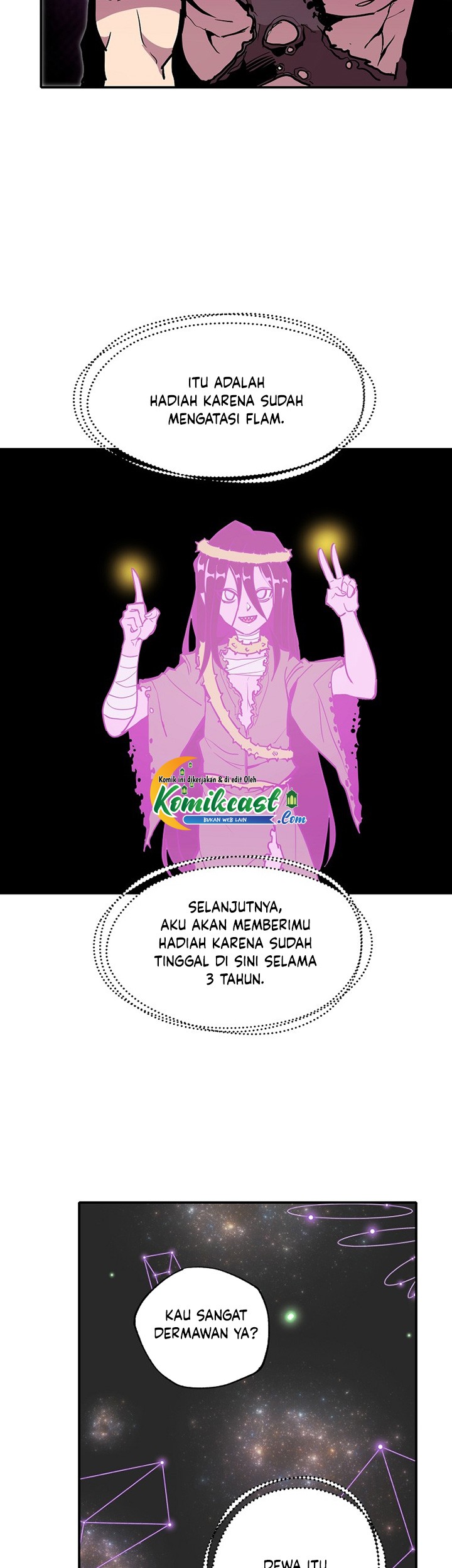 Halaman 184