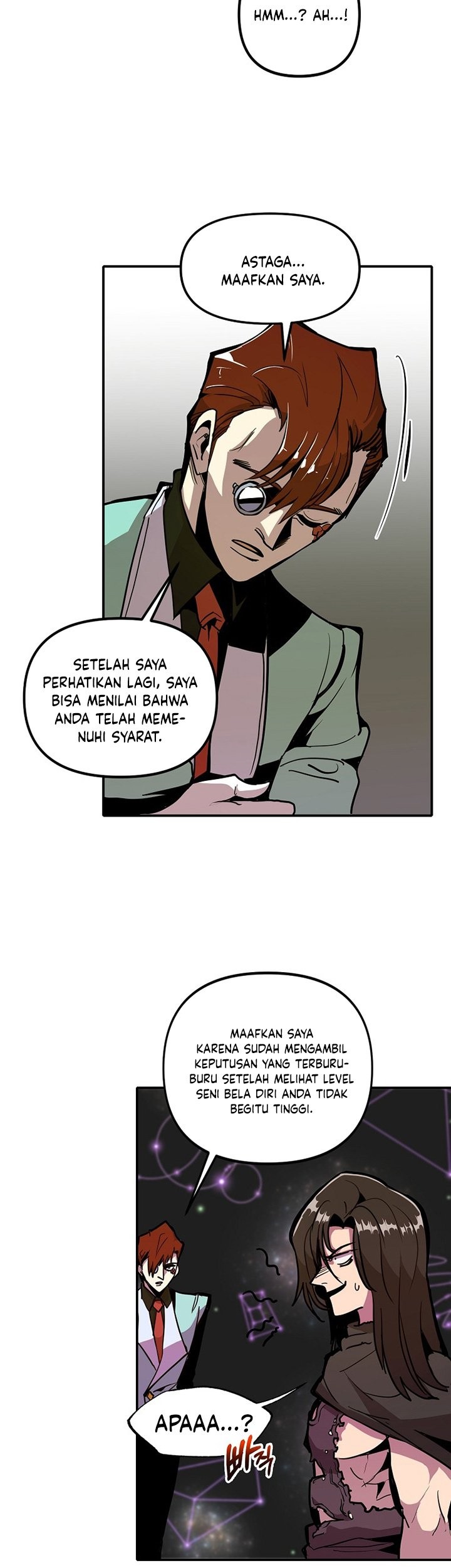 Halaman 190