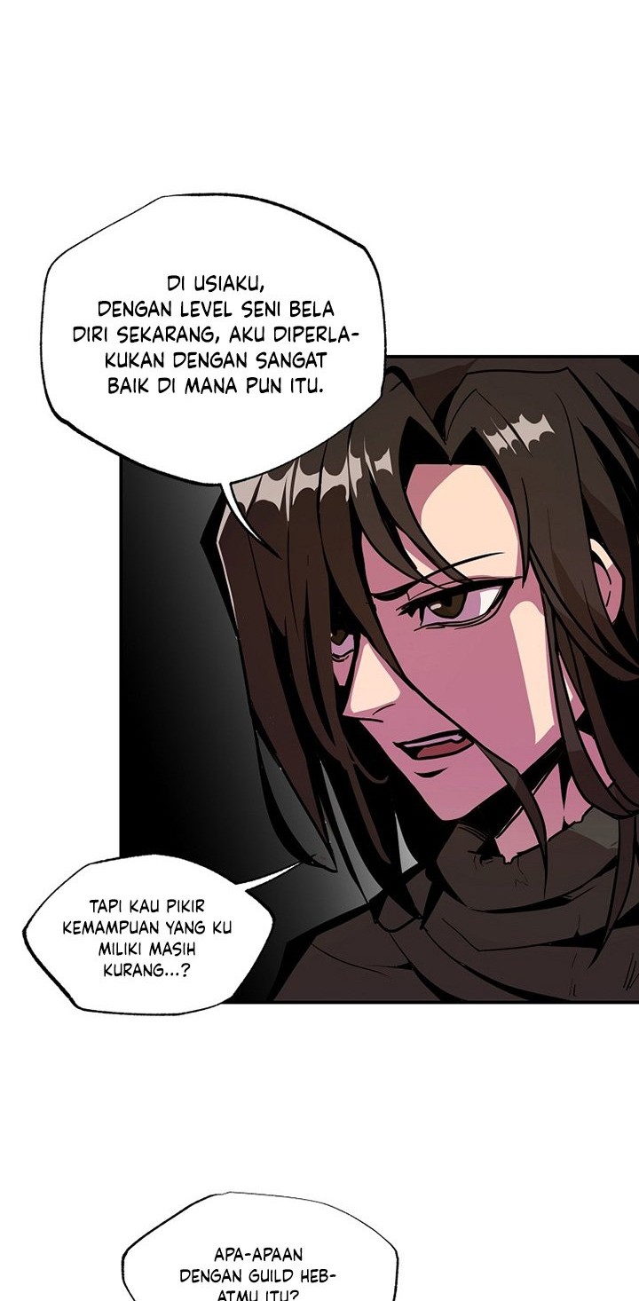Halaman 191