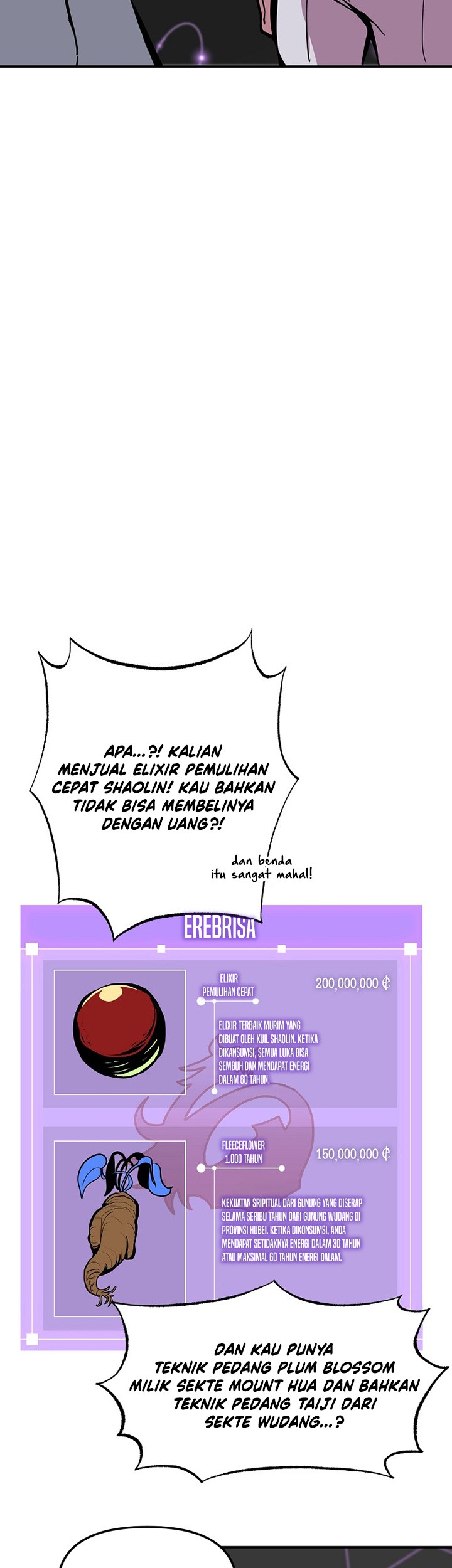 Halaman 194