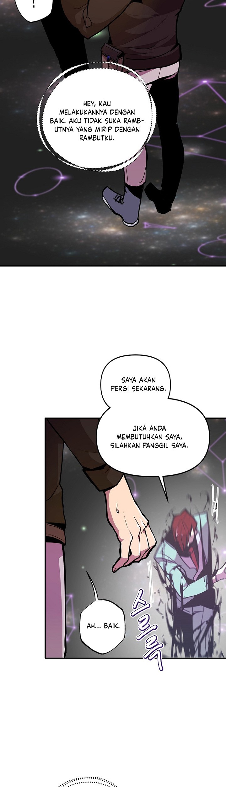 Halaman 202