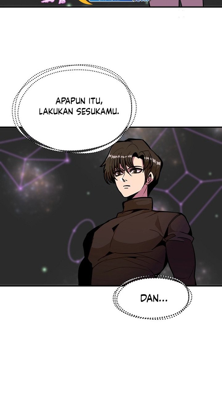 Halaman 205
