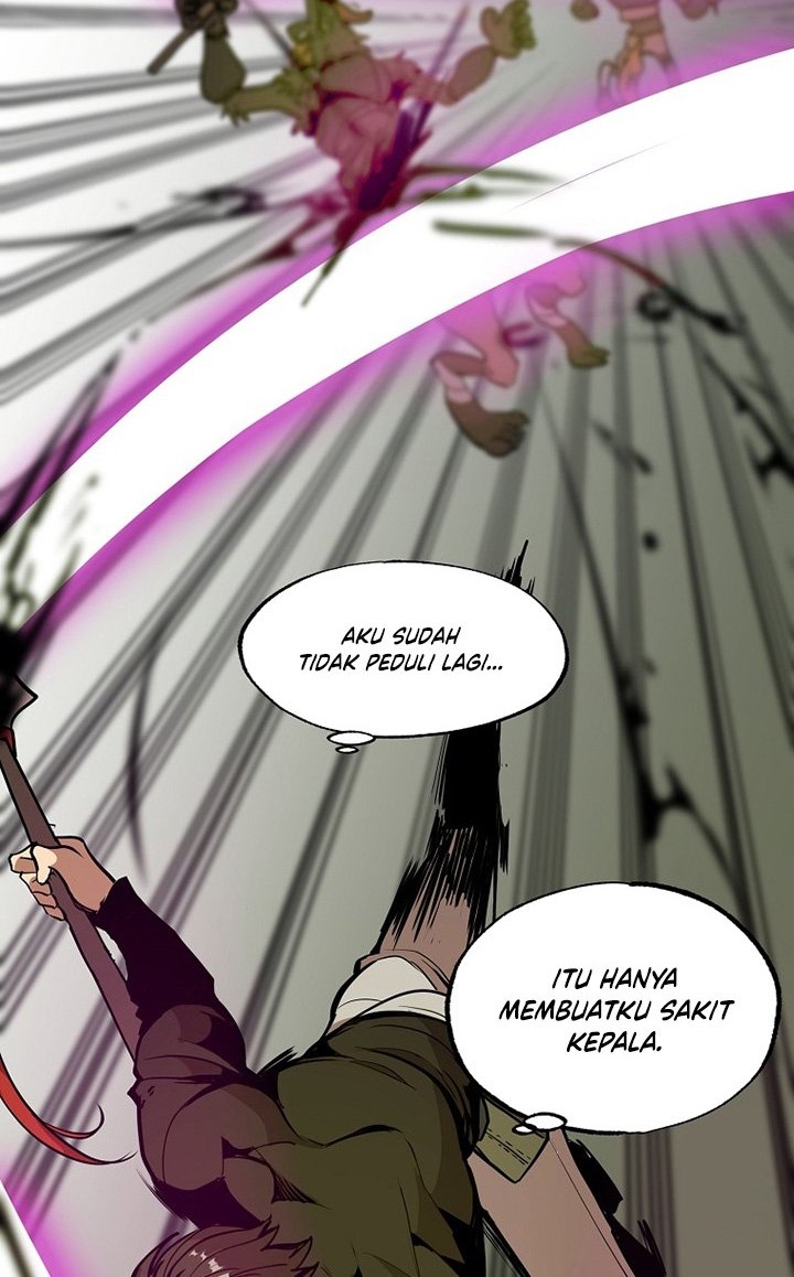 Halaman 211