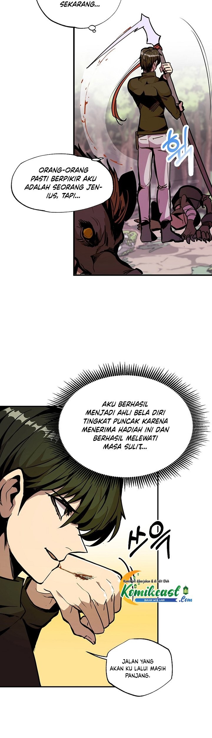 Halaman 214