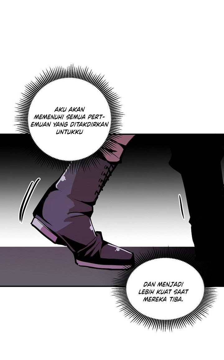 Halaman 215