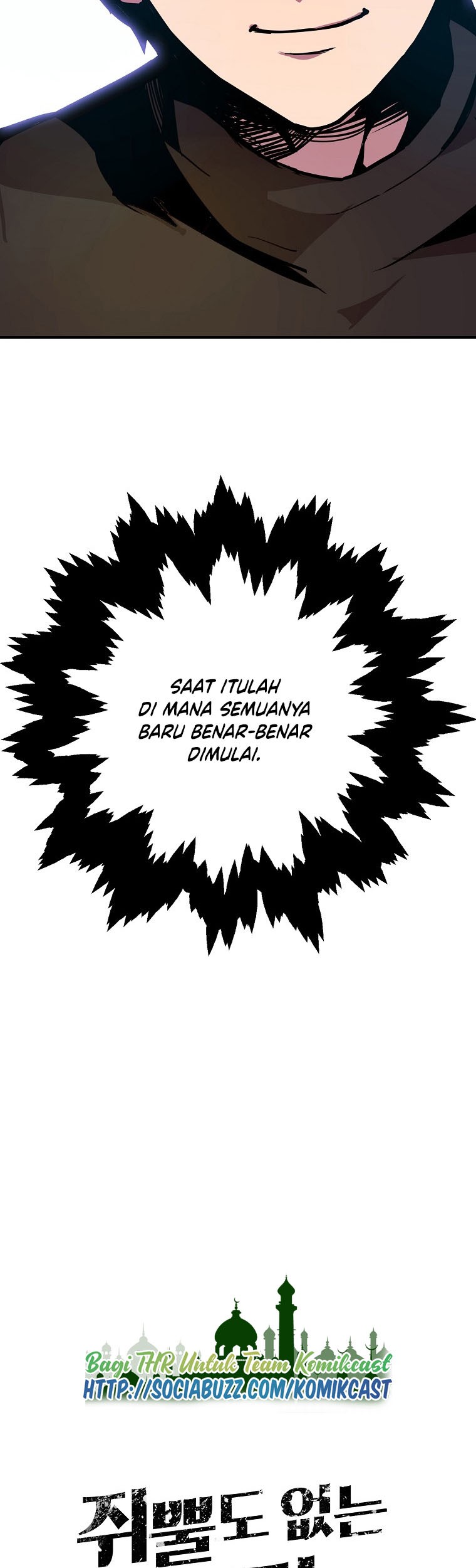 Halaman 218