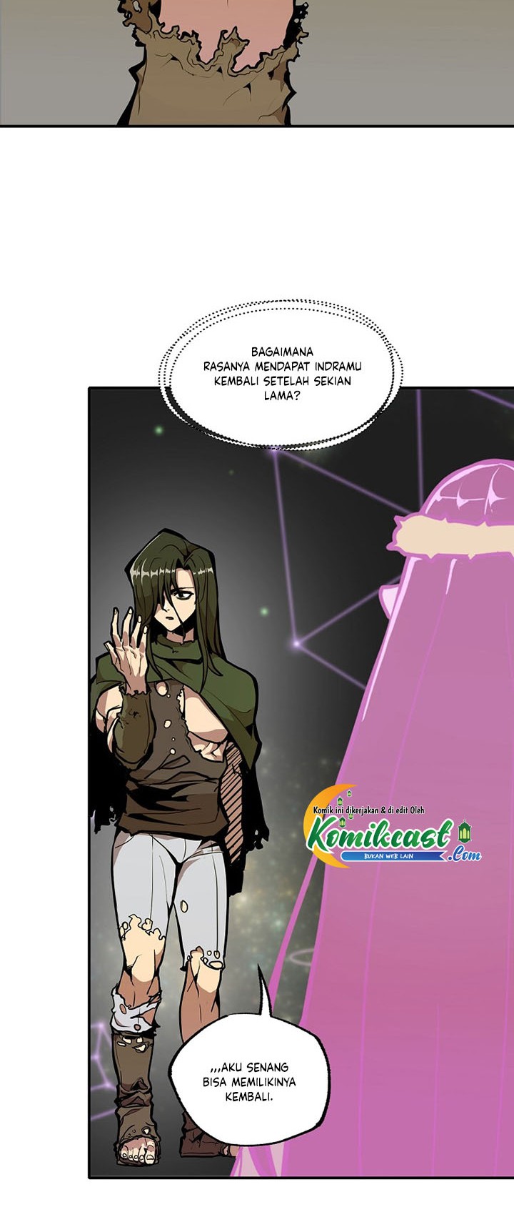 Halaman 167