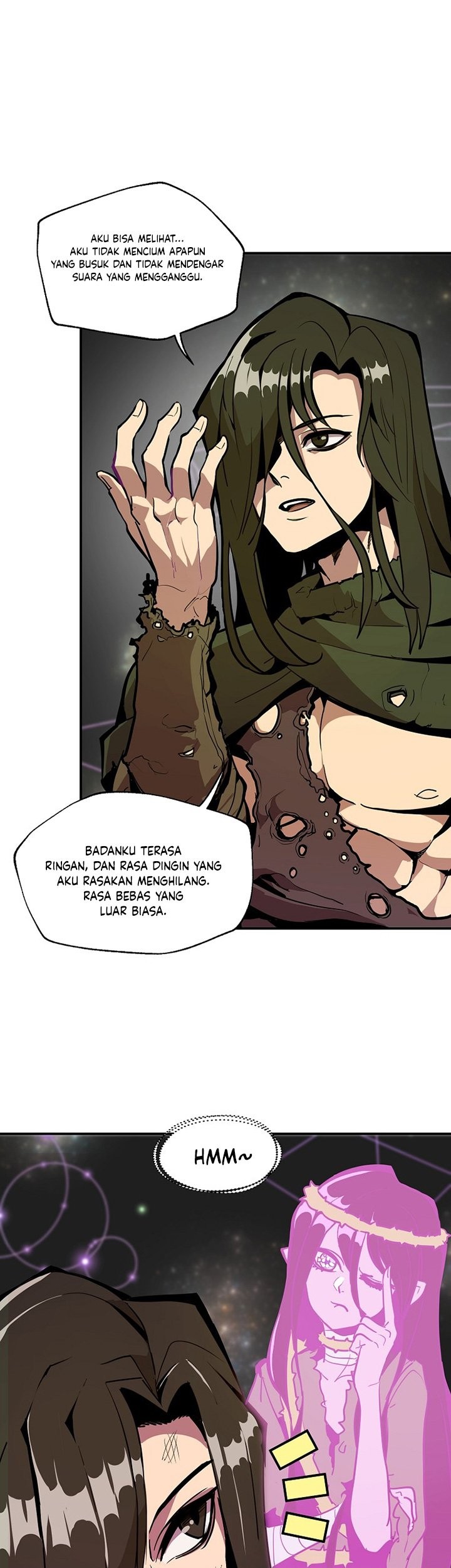 Halaman 168