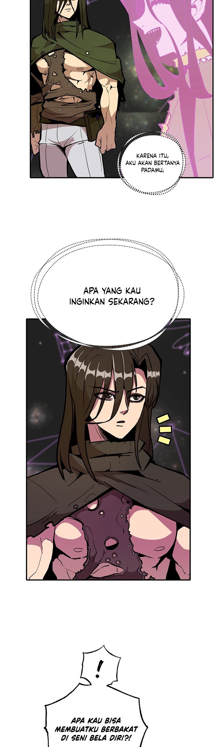 Halaman 172