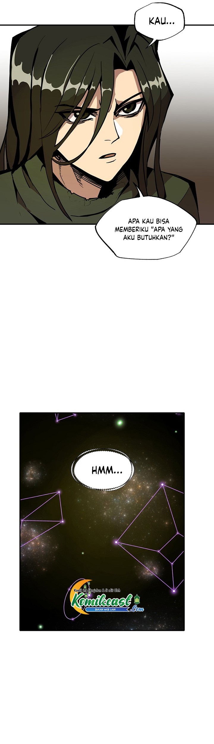 Halaman 176