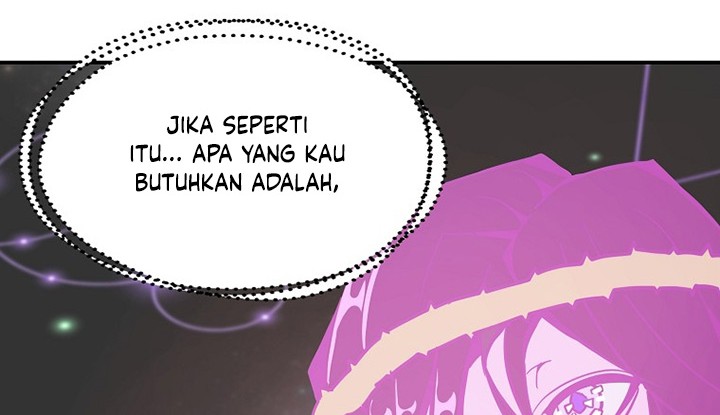 Halaman 177
