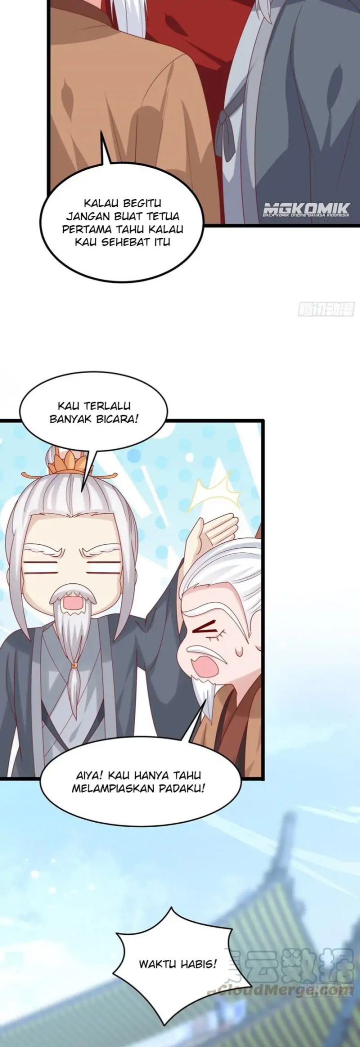 Halaman 11
