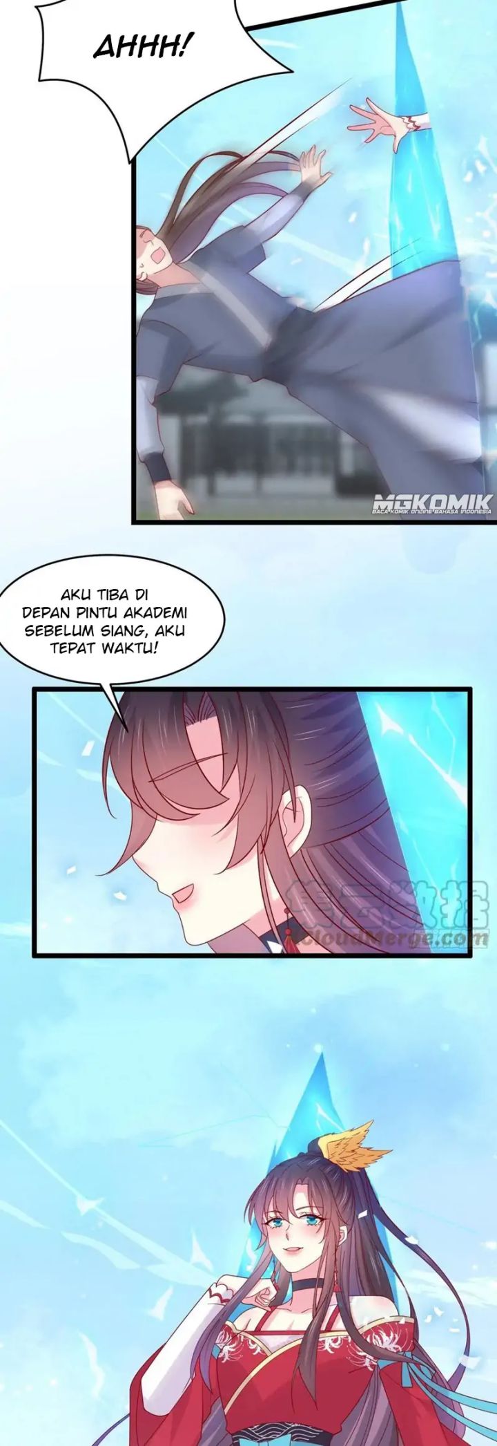 Halaman 14