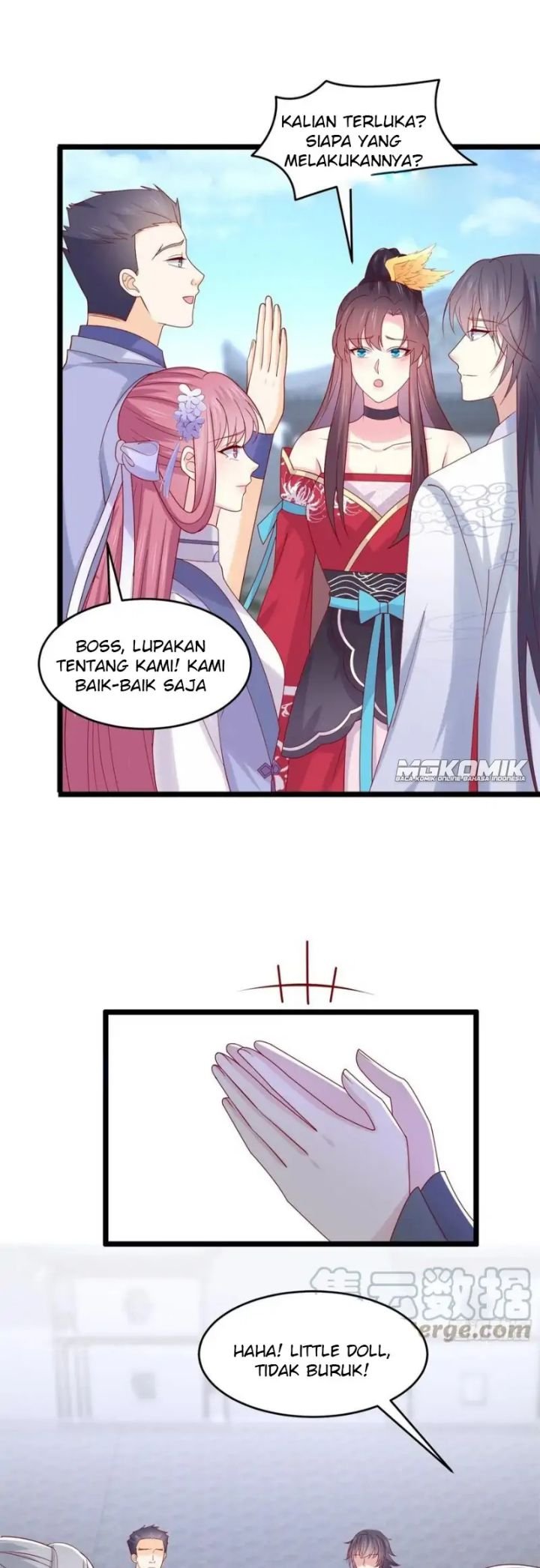 Halaman 17