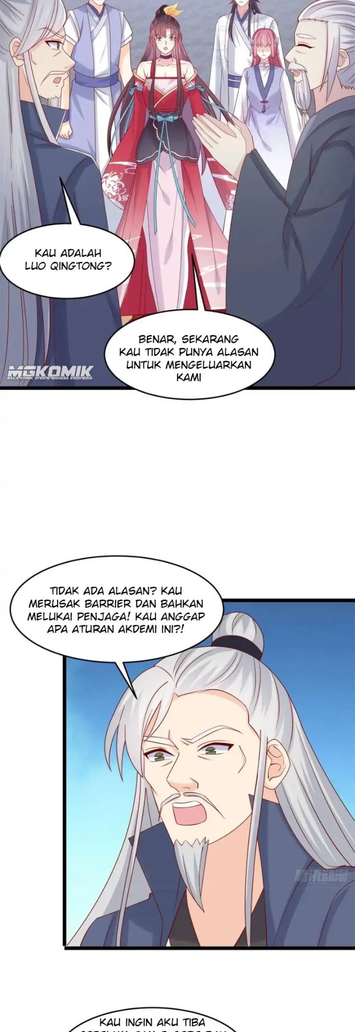 Halaman 18