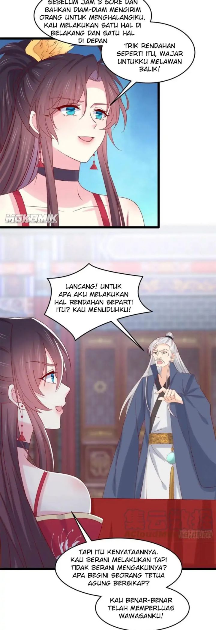 Halaman 19