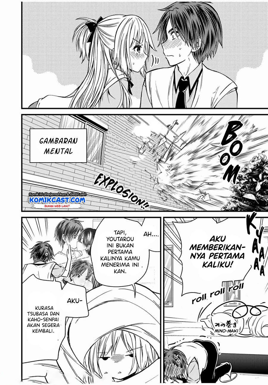 Halaman 11