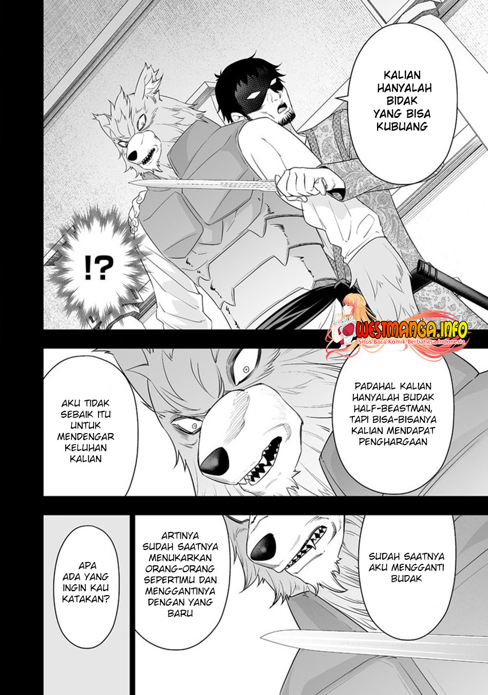 Halaman 45