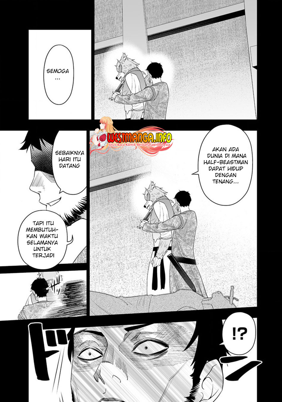 Halaman 46