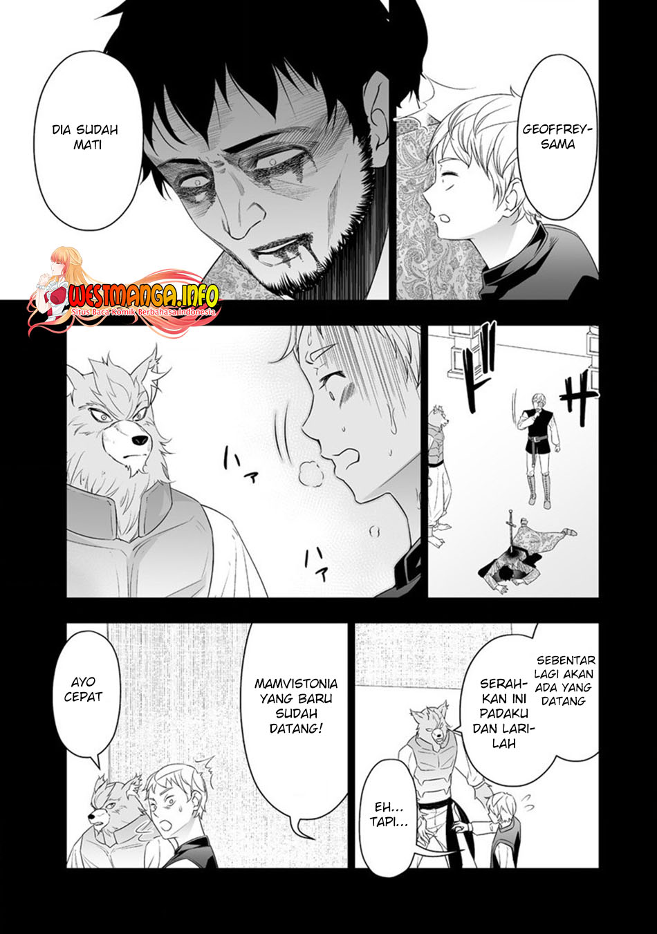 Halaman 51