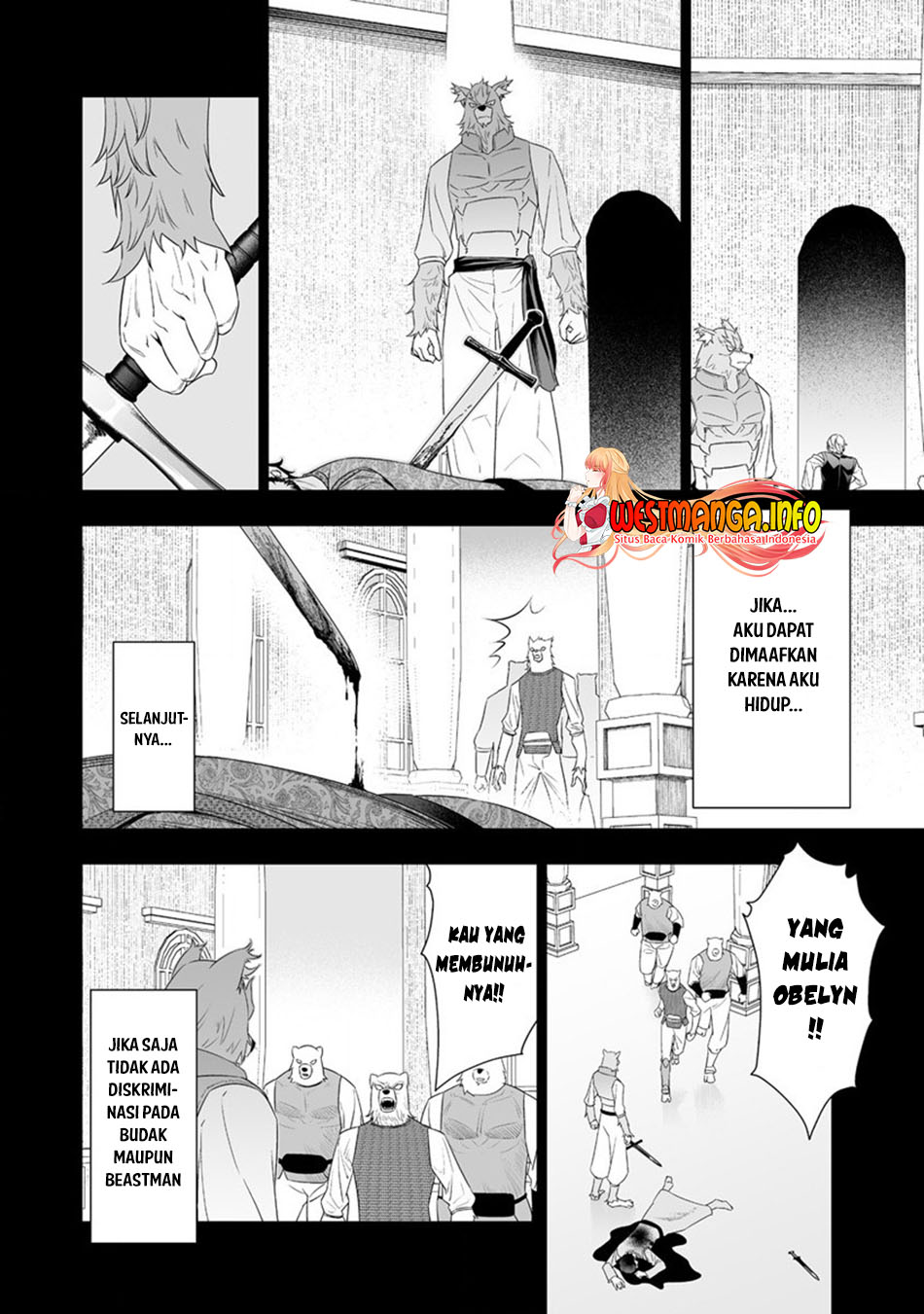 Halaman 52
