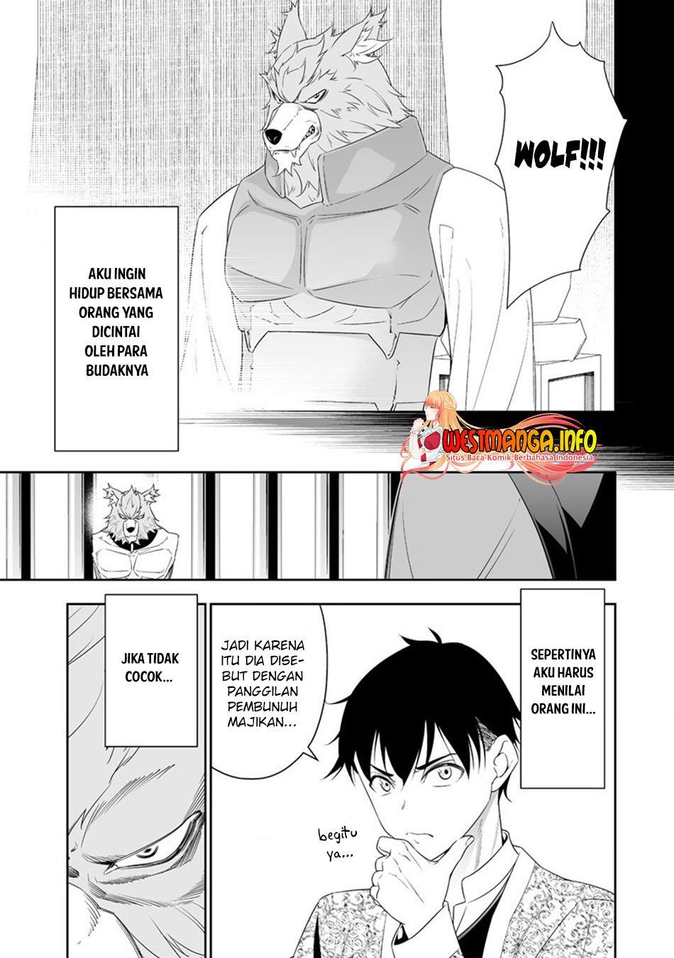 Halaman 53