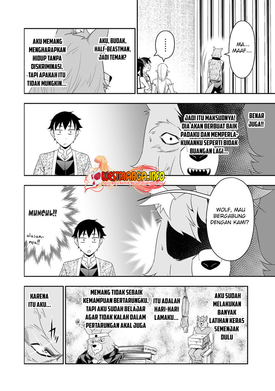 Halaman 56