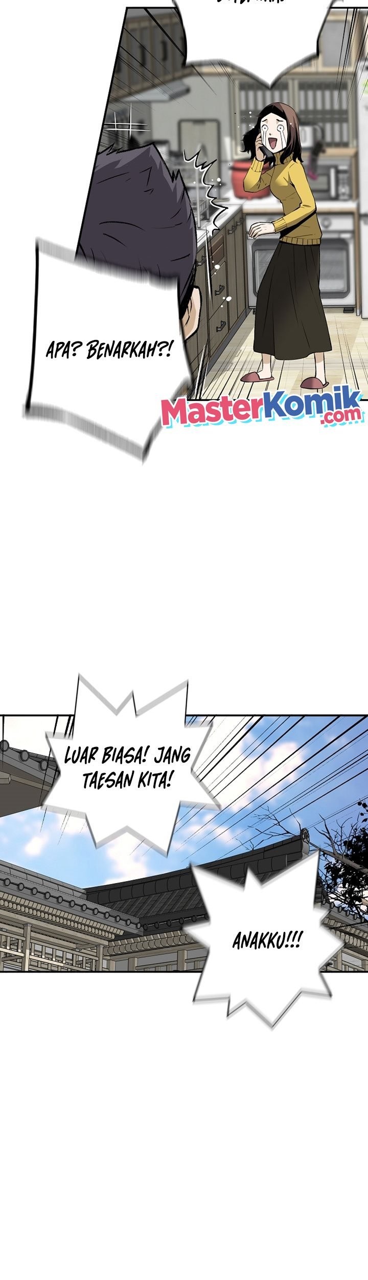 Halaman 85