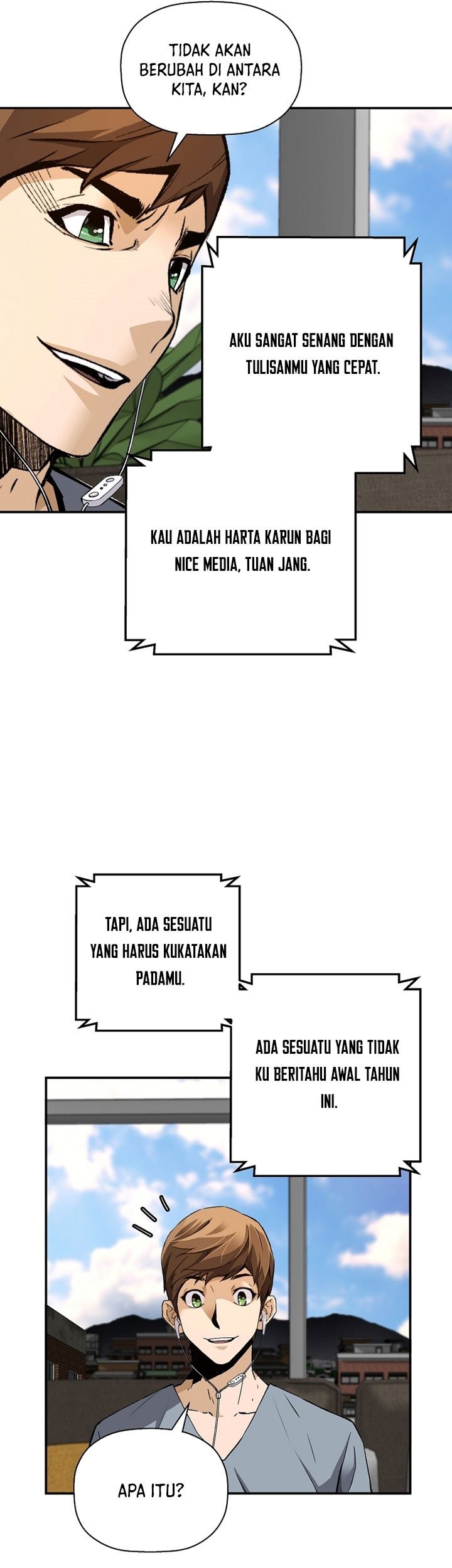 Halaman 91