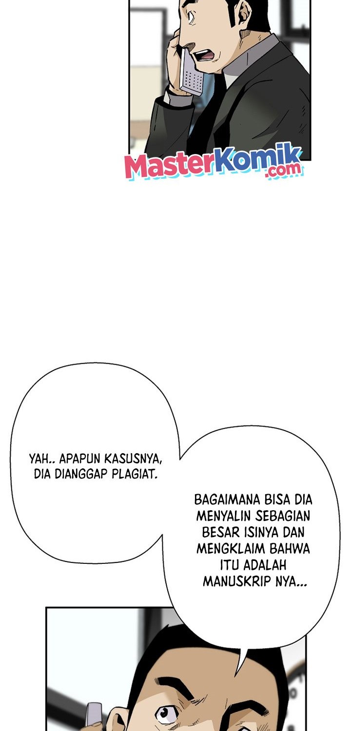 Halaman 95