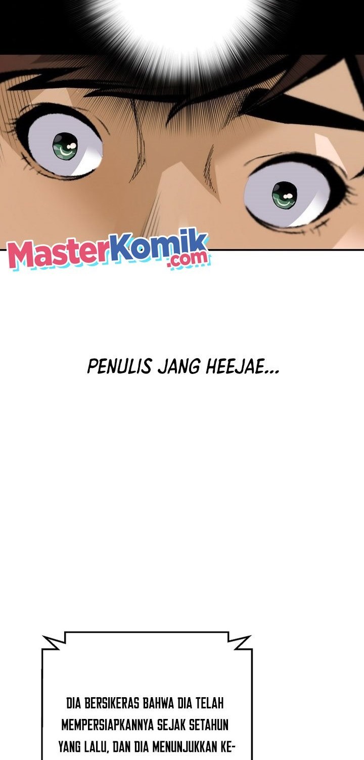Halaman 98