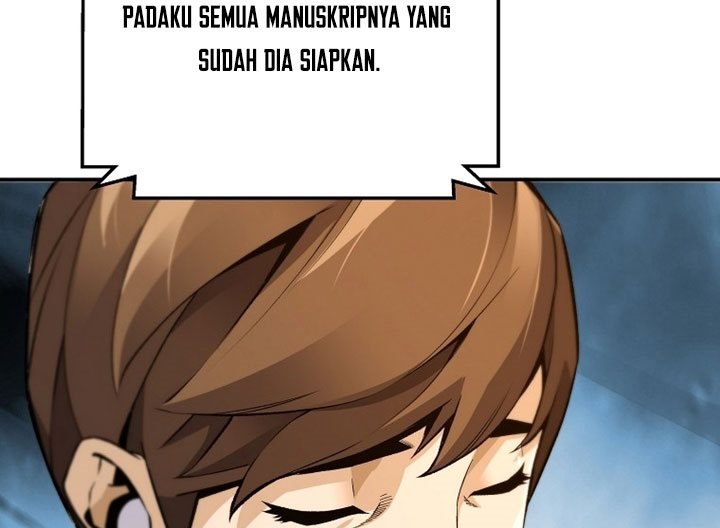 Halaman 99