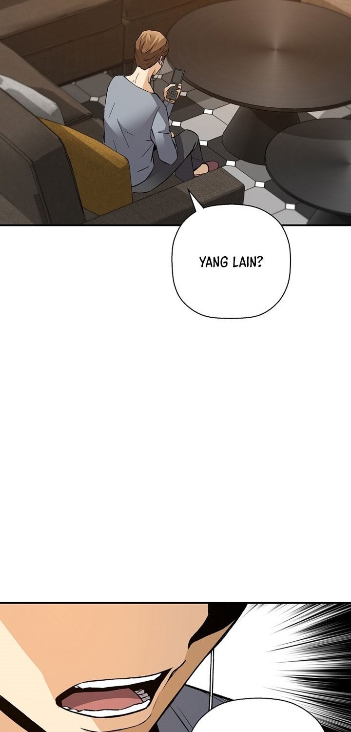 Halaman 101