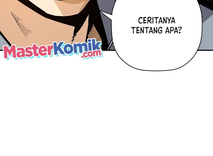 Halaman 102
