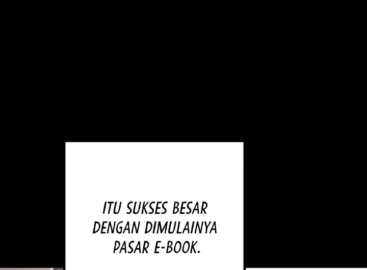 Halaman 105