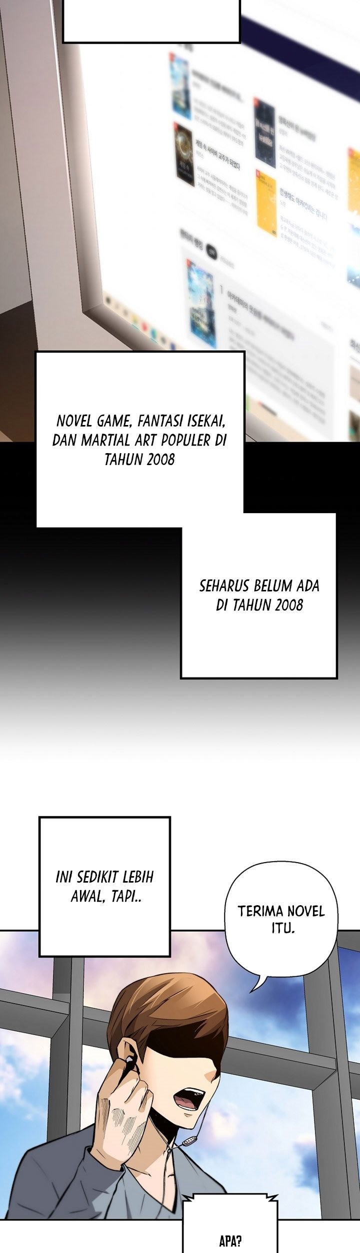 Halaman 106