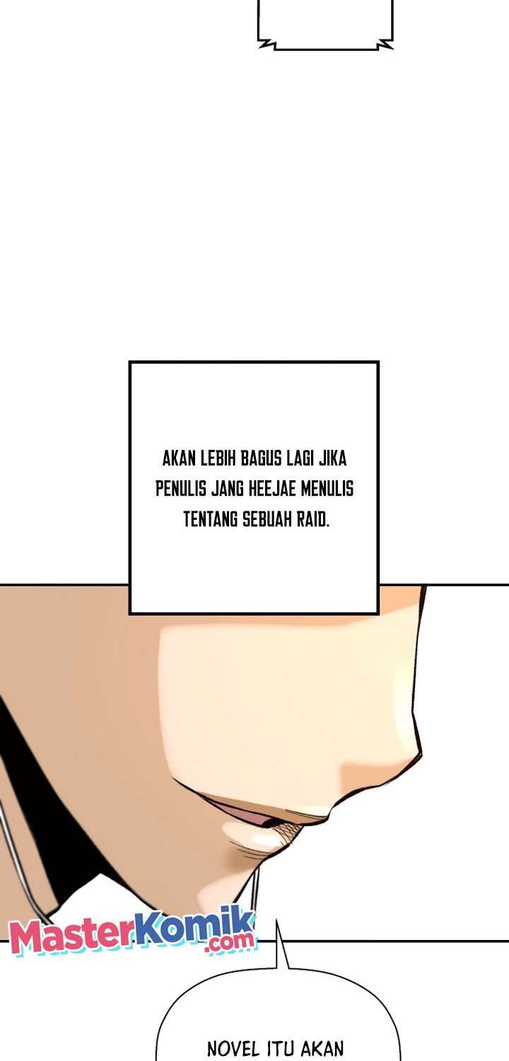 Halaman 107