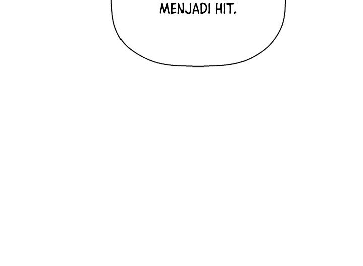 Halaman 108
