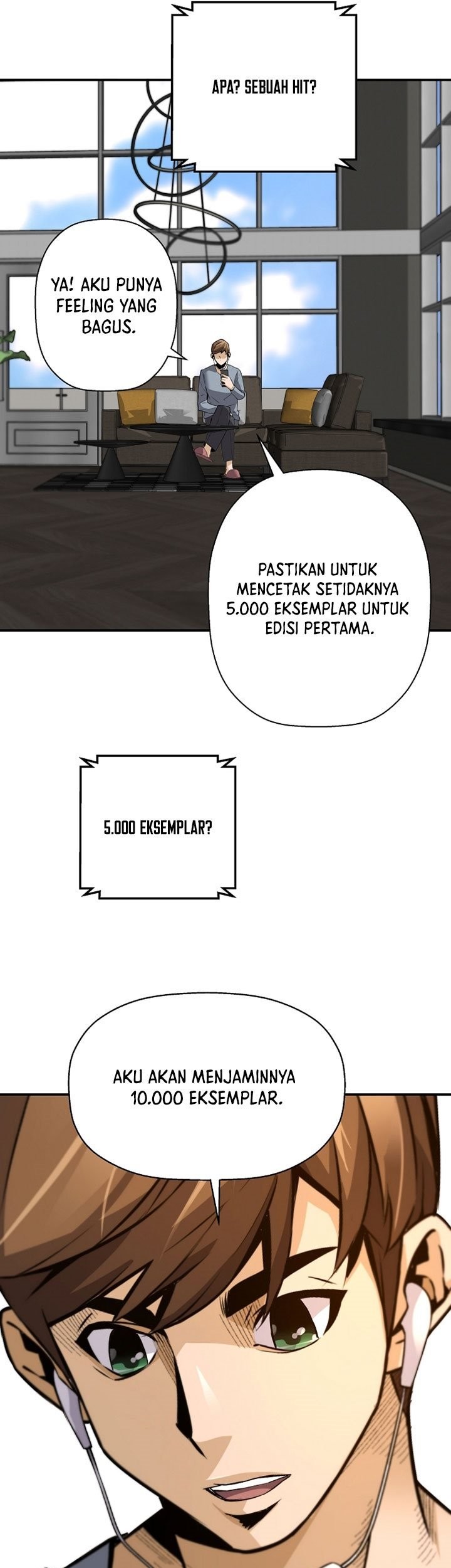 Halaman 109