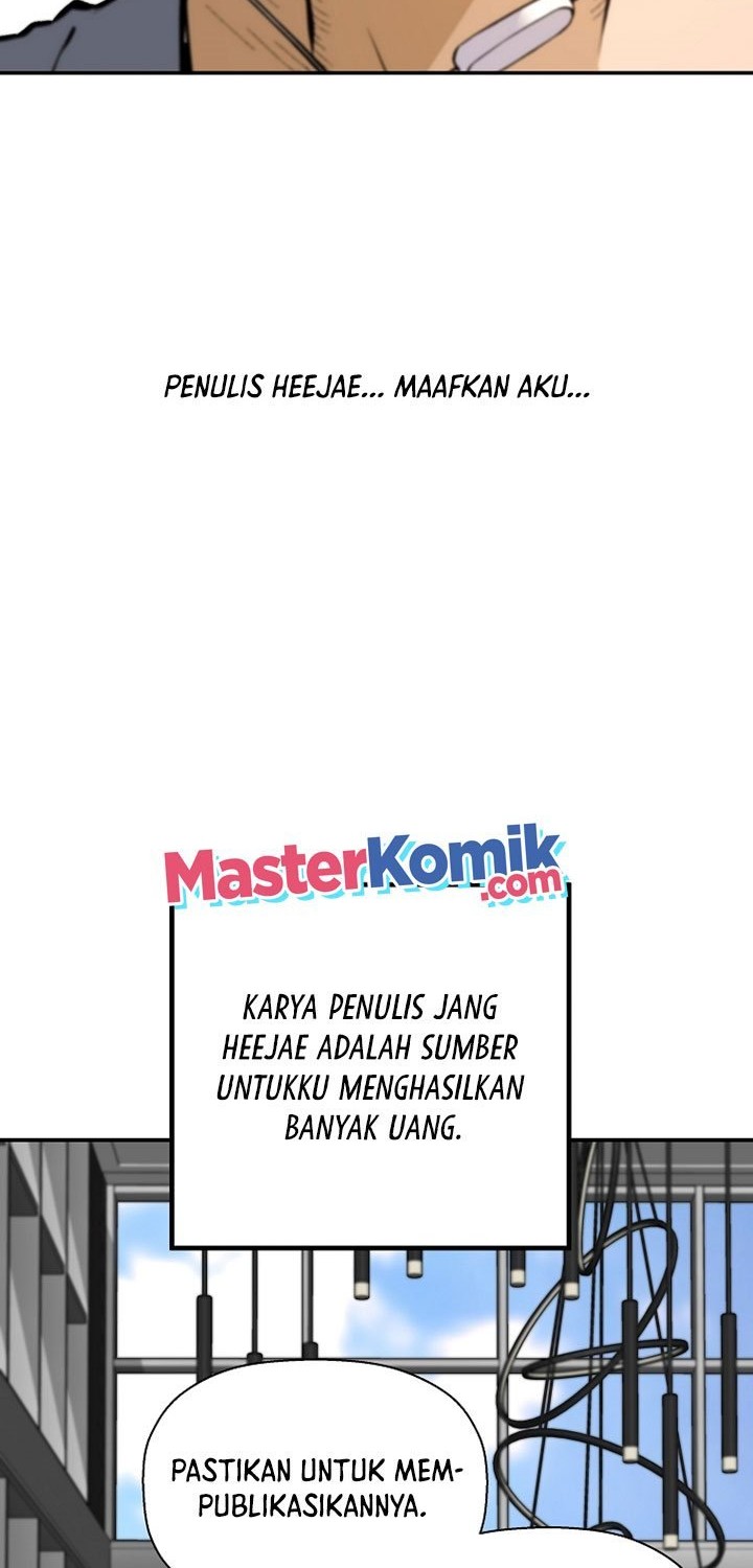 Halaman 110