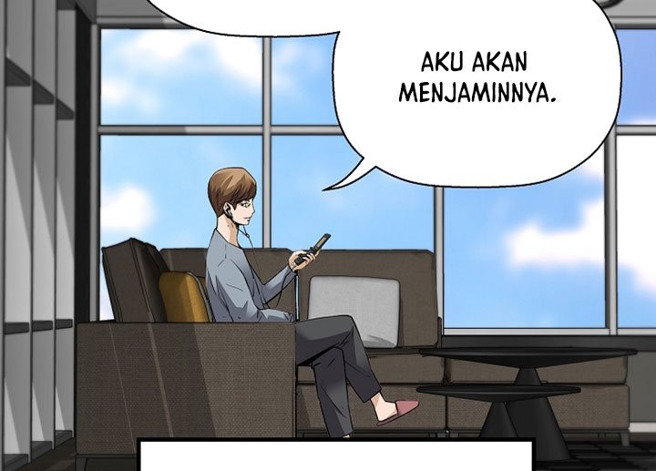 Halaman 111