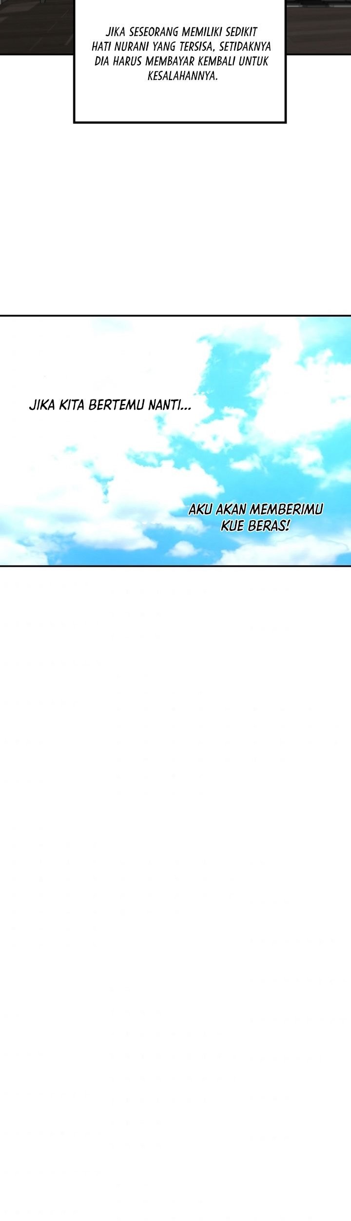 Halaman 112