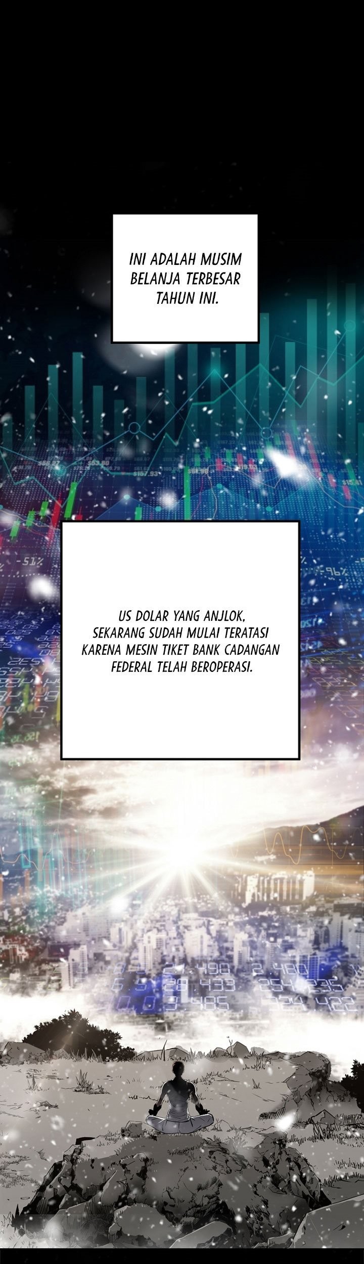 Halaman 73